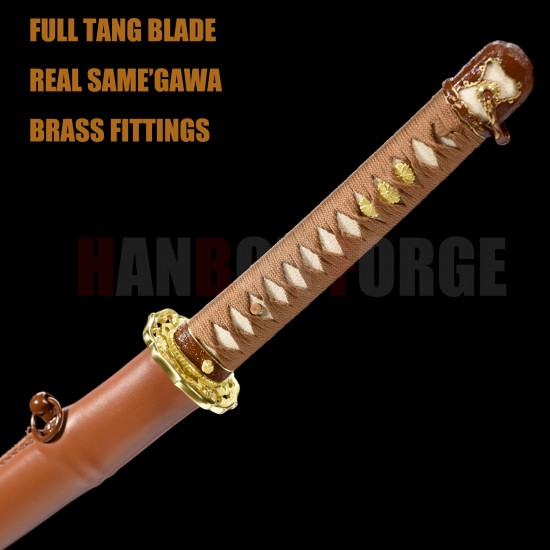 https://www.hanbonforge.com/image/cache/Hanbonforge/HB639/HANMADE_JAPANESE_GUNTO_SWORD9-550x550.jpg