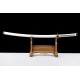 Handmade Wado Ichimonji Sword of Zoro Roronoa - from One Piece
