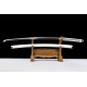 Handmade Wado Ichimonji Sword of Zoro Roronoa - from One Piece