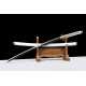 Handmade Wado Ichimonji Sword of Zoro Roronoa - from One Piece