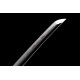 Handmade Wado Ichimonji Sword of Zoro Roronoa - from One Piece