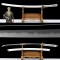 Handmade Wado Ichimonji Sword of Zoro Roronoa - from One Piece