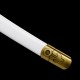 Hand Made One Piece Roronoa Zoro Enma Sword Replica Kozuki Oden's "ame No Habakiri" Katana T10 Steel Blade