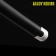 Hand Forged T10 Steel Tanjiro Kagura Katana - Full Tang Battle Ready Demon Slayer Sword Hand Forged T10 Steel Tanjiro Kagura Katana - Full Tang Battle Ready Demon Slayer Sword