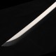 Hand Forged T10 Steel Tanjiro Kagura Katana - Full Tang Battle Ready Demon Slayer Sword Hand Forged T10 Steel Tanjiro Kagura Katana - Full Tang Battle Ready Demon Slayer Sword