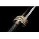 Chinese Sword Xiu chun Dao Traditional hand craft