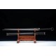 Huan Shou Dao Chinese Swords For Sale Folded Steel Blade