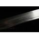 Qi Jia Dao Sword Chinese Saber Damascus Steel Blade