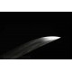 Qi Jia Dao Sword Chinese Saber Damascus Steel Blade