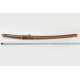 98 Type GUNTO Sabres KATANA Japanese Sword Clay Tempered Damascus Steel Blade Iron Saya traditional Hand Forged 98 Type GUNTO Sabres KATANA Japanese Sword Clay Tempered Damascus Steel Blade Iron Saya traditional Hand Forged
