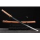 98 Type GUNTO Sabres KATANA Japanese Sword Clay Tempered Damascus Steel Blade Iron Saya traditional Hand Forged 98 Type GUNTO Sabres KATANA Japanese Sword Clay Tempered Damascus Steel Blade Iron Saya traditional Hand Forged