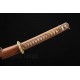 98 Type GUNTO Sabres KATANA Japanese Sword Clay Tempered Damascus Steel Blade Iron Saya traditional Hand Forged 98 Type GUNTO Sabres KATANA Japanese Sword Clay Tempered Damascus Steel Blade Iron Saya traditional Hand Forged