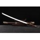 Tai Chi Dao sword Chinese Martial Arts Training sword Stainless Blade 