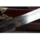 Handmade Chinese Sword Dao (屠龙宝刀)Sword Dragon Theme