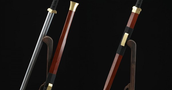 CHINESE_HAN_JIAN-600x315w.jpg