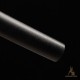 T10 Steel Handmade Samurai Katana | Tiger Theme Sword | Mirror Polished Japanese Sword