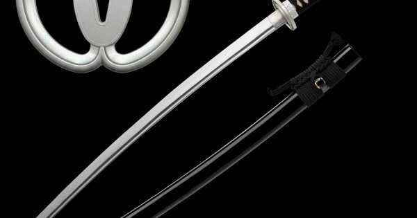 handmade-t10-steel-katana-