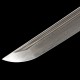 Premium 1095 Folded Steel Shinogi-Zukuri Katana with Double Hi Groove – Mirror Polished Japanese Sword, Brown Tsuka-Ito, Custom Engravings Premium 1095 Folded Steel Shinogi-Zukuri Katana with Double Hi Groove – Mirror Polished Japanese Sword, Brown Tsuka-Ito, Custom Engravings
