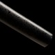 Handmade T10 Steel Katana with Genuine Notare Hamon and Brass Flower Fittings Handmade T10 Steel Katana with Genuine Notare Hamon and Brass Flower Fittings