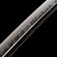 Hand Forged T10 Steel Katana with Genuine Choji Hamon – Handmade Japanese Samurai Sword Hand Forged T10 Steel Katana with Genuine Choji Hamon – Handmade Japanese Samurai Sword