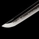 Hand Forged T10 Steel Katana with Genuine Choji Hamon – Handmade Japanese Samurai Sword Hand Forged T10 Steel Katana with Genuine Choji Hamon – Handmade Japanese Samurai Sword