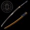 Hand Forged T10 Steel Katana with Genuine Choji Hamon – Handmade Japanese Samurai Sword 