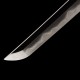 Kobuse Steel Katana with Gunome Hamon Handmade Japanese Sword Kobuse Steel Katana with Gunome Hamon Handmade Japanese Sword