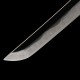 Hand Forged T10 Steel Katana with Genuine Notare Hamon and Plum Blossom Fittings Hand Forged T10 Steel Katana with Genuine Notare Hamon and Plum Blossom Fittings