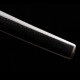 Hand Forged T10 Steel Katana with Genuine Notare Hamon and Gold Dragon Fittings | HanBon Forge Hand Forged T10 Steel Katana with Genuine Notare Hamon and Gold Dragon Fittings | HanBon Forge