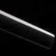 Hand-Forged T10 Steel Katana with Genuine Notare Hamon and Wave-Themed Fittings Hand-Forged T10 Steel Katana with Genuine Notare Hamon and Wave-Themed Fittings