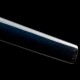 Hand-Forged T10 Steel Katana with Genuine Notare Hamon & Nami Fittings Hand-Forged T10 Steel Katana with Genuine Notare Hamon & Nami Fittings