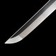 Hand-Forged T10 Steel Katana with Dragon Engraving, Mirror Polish & Dragon-Themed Fittings Hand-Forged T10 Steel Katana with Dragon Engraving, Mirror Polish & Dragon-Themed Fittings