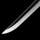 Hand Forged T10 Steel Katana with Genuine Choji Hamon | HanBon Forge