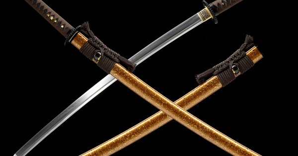 REAL_KATANA_SWORD_HANBON_FORGE