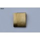 Brass Habaki Sword Blade Collor For Japanese Sword Sale