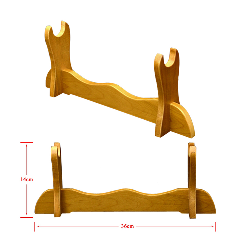 Wooden Sword Katana Stands Display For Samurai Japanese St08 Display Stand 800x800 Jpg
