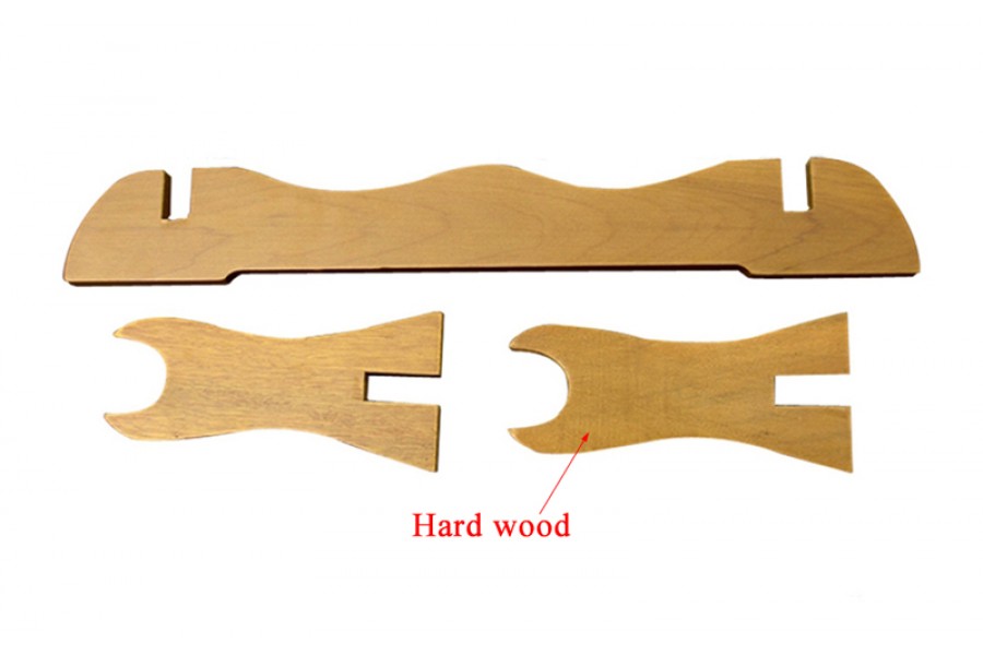 Wooden Sword Katana Stands Display For Samurai Japanese Wooden Sword Katana Stands Display For Samurai Japanese Swords Rack 1 Layer