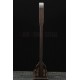 Sword display stand for Chinese swords Jian 
