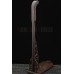 Sword display stand for Chiense swords Jian 