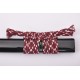 2.6M Colorful Sageo Cord for Katana Tanto Wakizashi Sword Saya