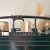Katana –The Legendary Japanese Samurai Sword Katana –The Legendary Japanese Samurai Sword