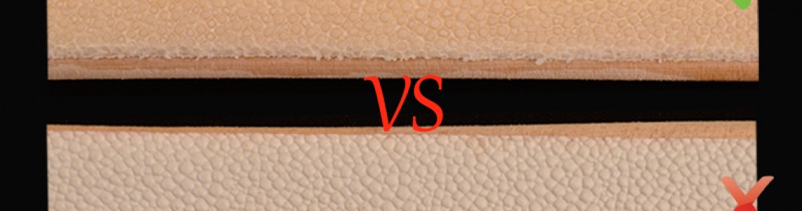 How to distinguish a real HanBon Forge sword How to distinguish a real HanBon Forge sword
