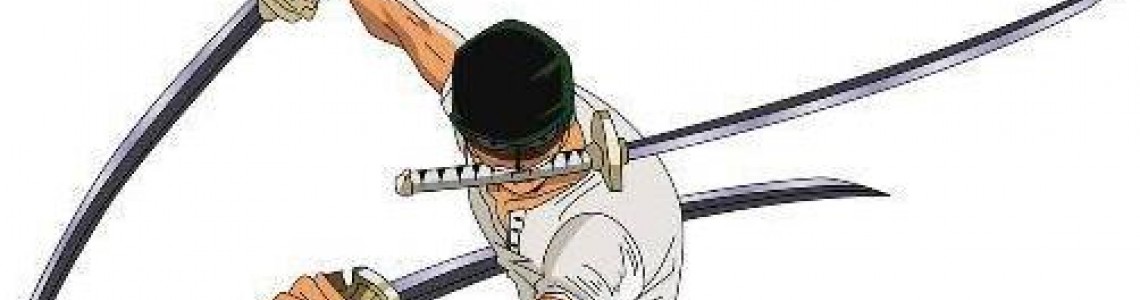 Japanese Sword Using Difference Of Katana And Wakizashi Japanese Sword Using Difference Of Katana And Wakizashi
