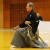 What is Iaido？