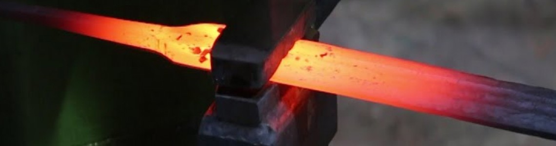 5 Benefits of Carbon Steel Swords