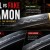 How to distinguish fake and real Hamon?