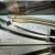 Handachi-Style Katana vs Katana: Key Differences Explained