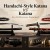 Handachi-Style Katana vs Katana: Key Differences Explained