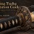 Katana Tsuba Orientation Guide: Which Way Should a Japanese Sword Guard Face?