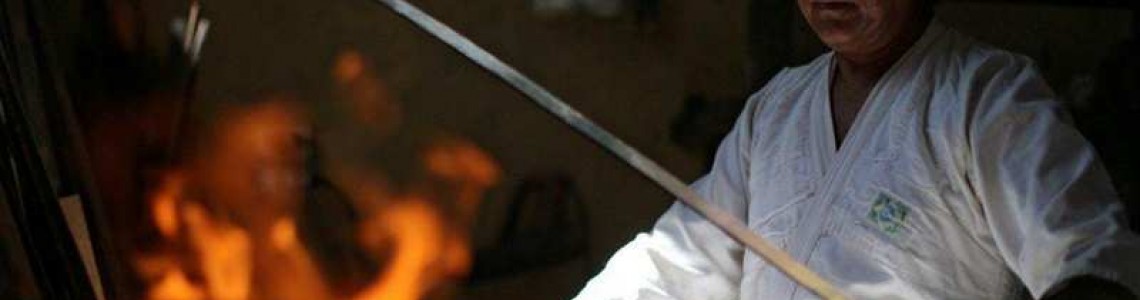 How Much Does a Real Katana Cost? Complete Katana Price Guide How Much Does a Real Katana Cost? Complete Katana Price Guide